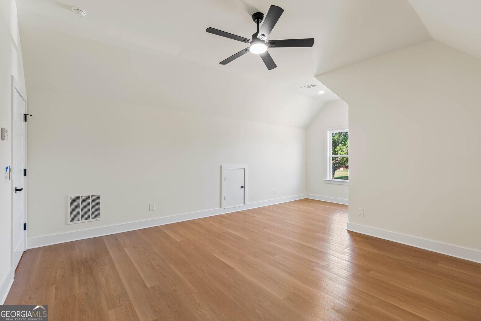 117 Oak Terrace Drive Baldwin - 40
