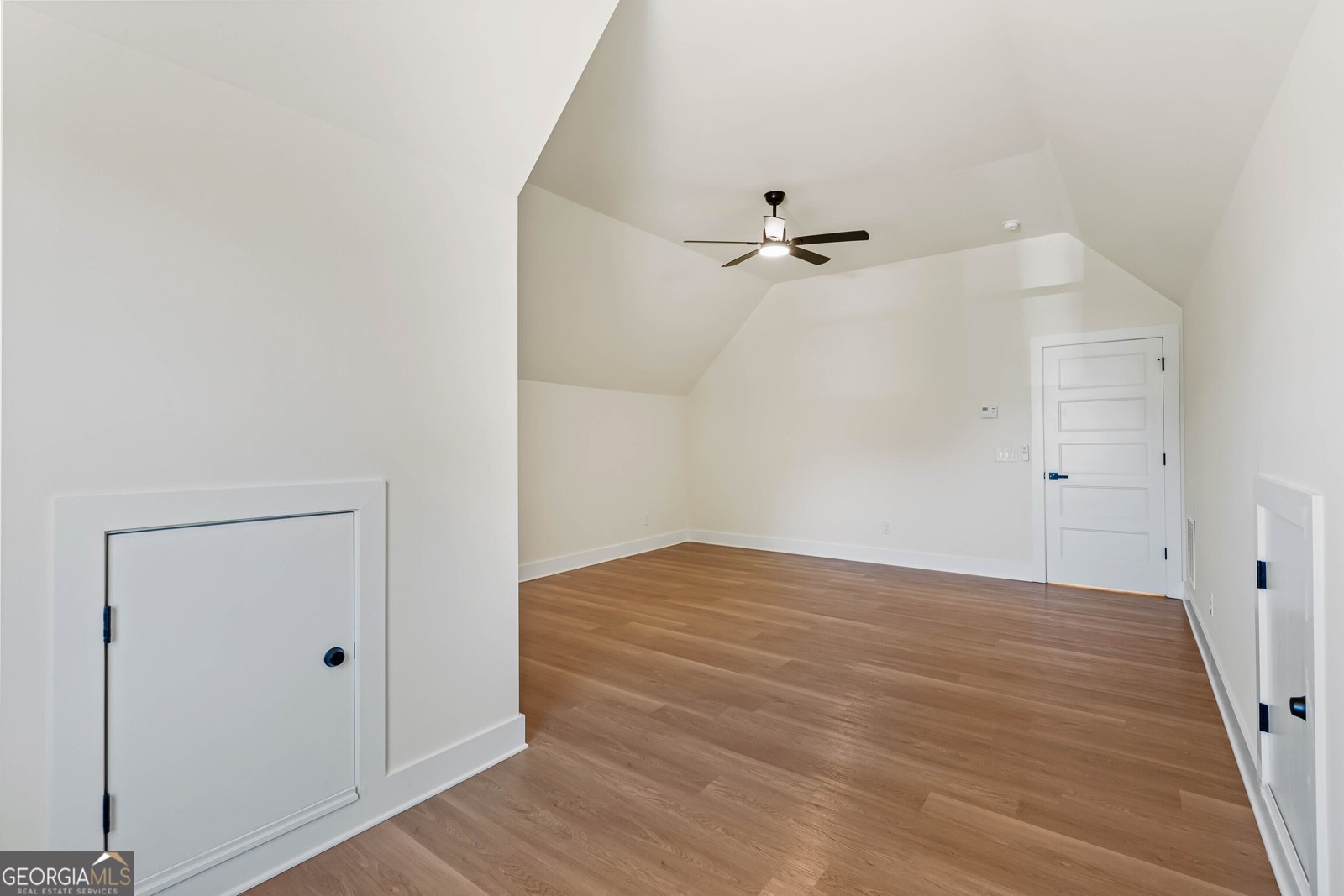 117 Oak Terrace Drive Baldwin - 41