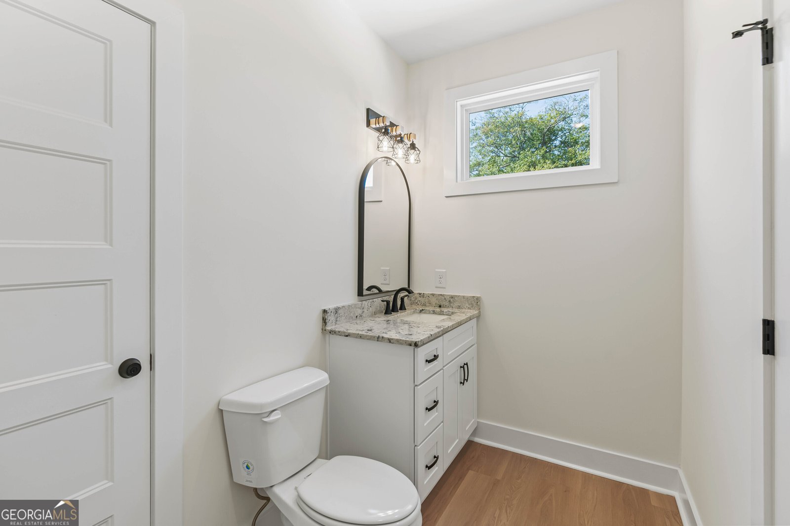 117 Oak Terrace Drive Baldwin - 42