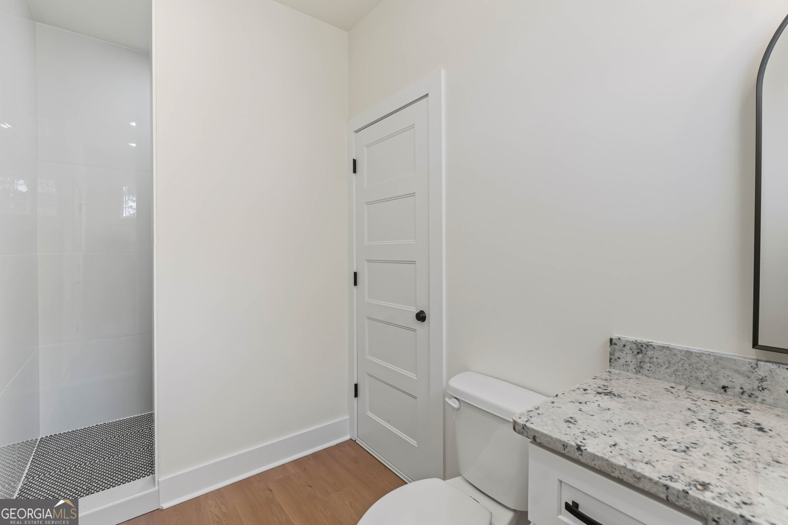 117 Oak Terrace Drive Baldwin - 43