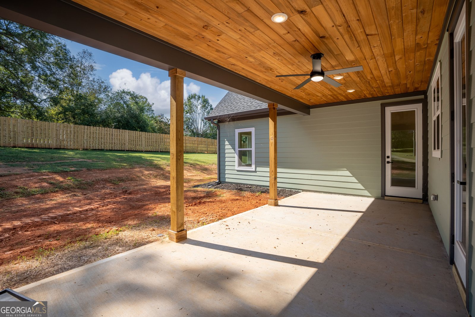 117 Oak Terrace Drive Baldwin - 44