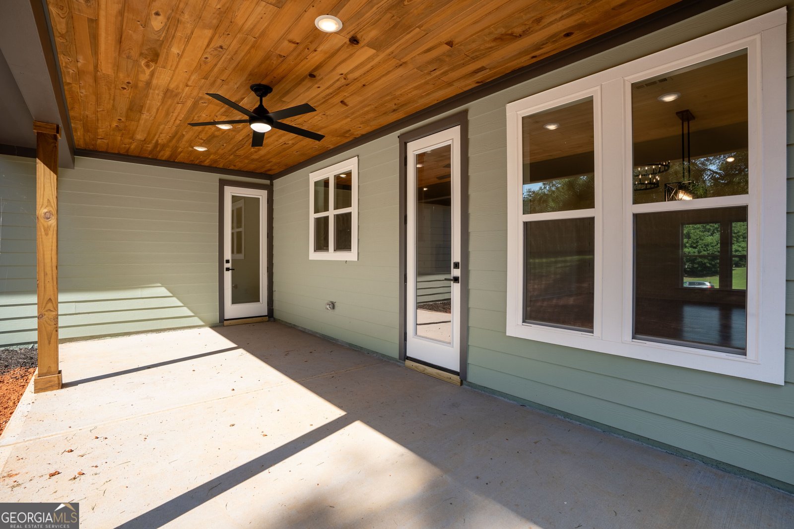 117 Oak Terrace Drive Baldwin - 45
