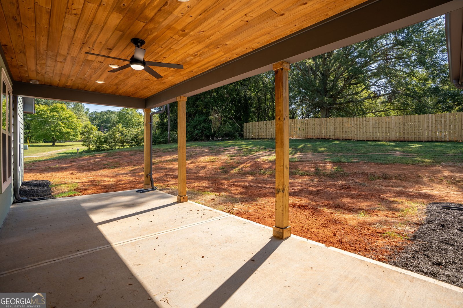117 Oak Terrace Drive Baldwin - 46
