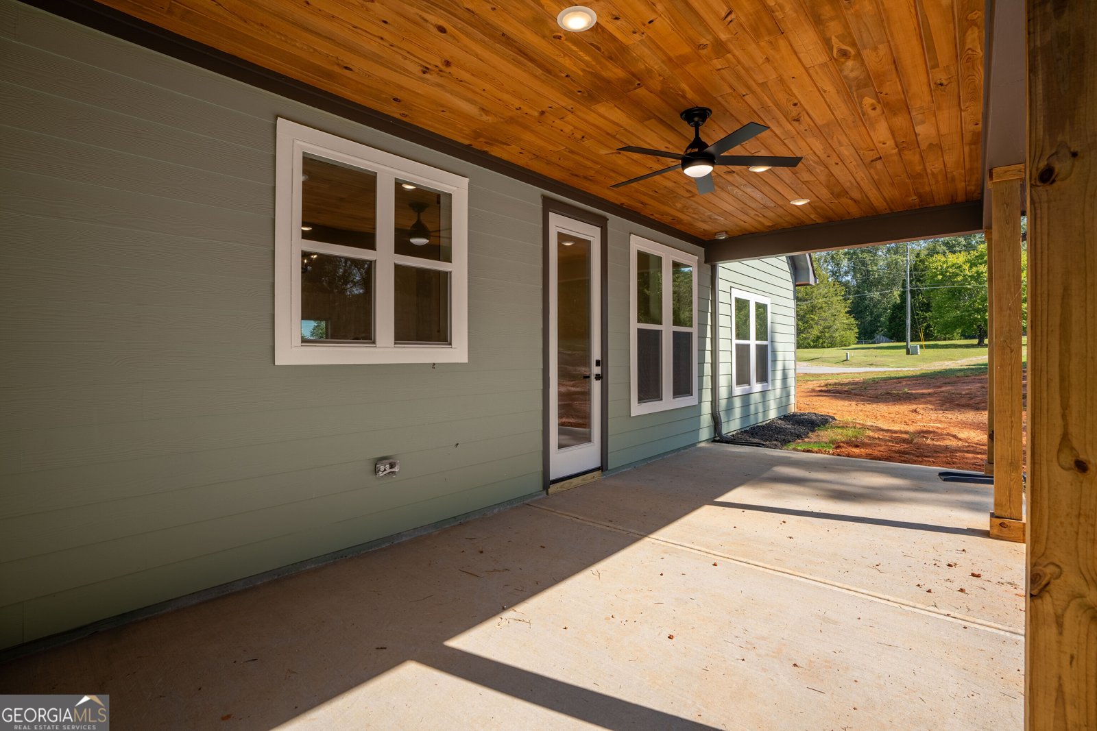 117 Oak Terrace Drive Baldwin - 47