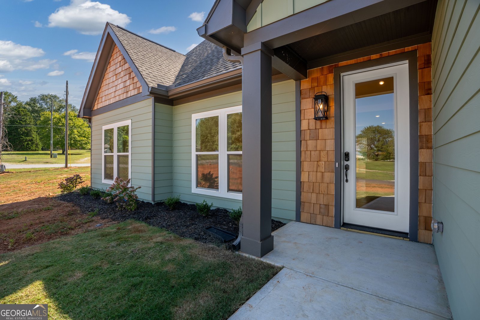 117 Oak Terrace Drive Baldwin - 48