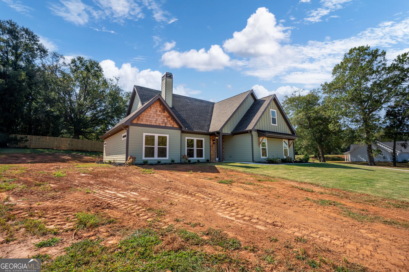 117 Oak Terrace Drive Baldwin - 49