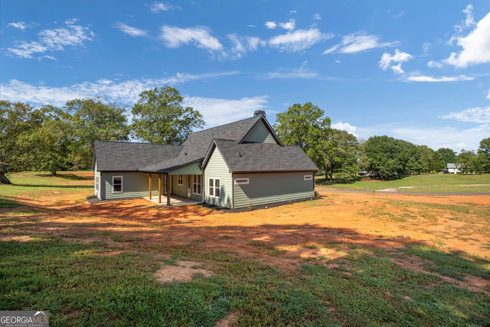 117 Oak Terrace Drive Baldwin - 50