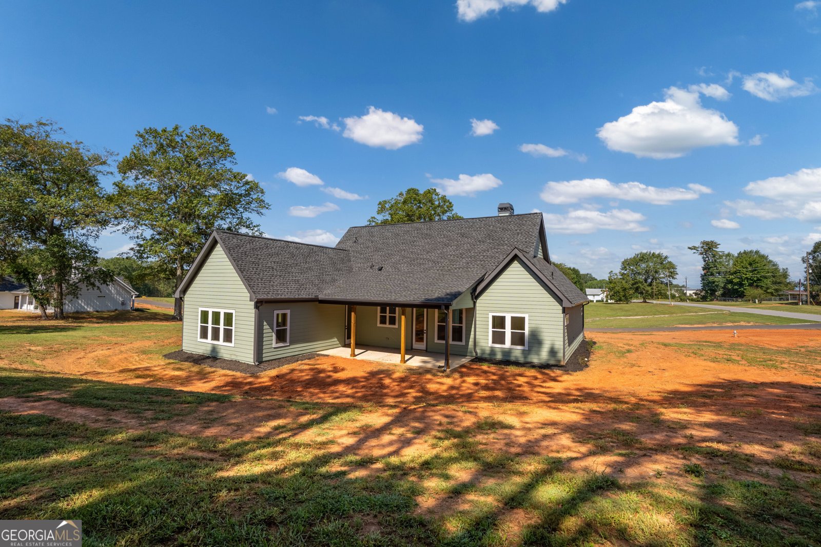 117 Oak Terrace Drive Baldwin - 51