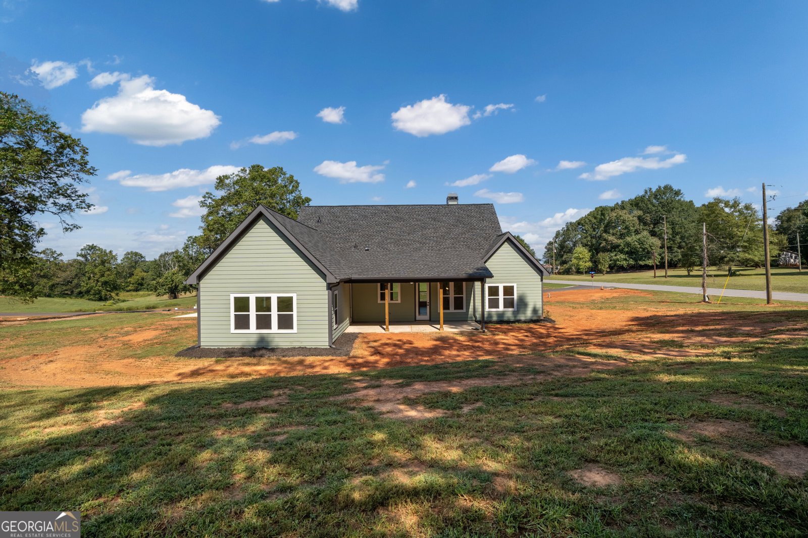 117 Oak Terrace Drive Baldwin - 52