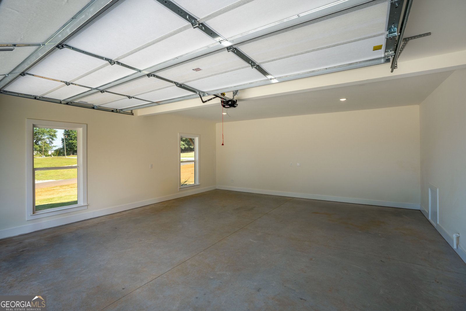 117 Oak Terrace Drive Baldwin - 53