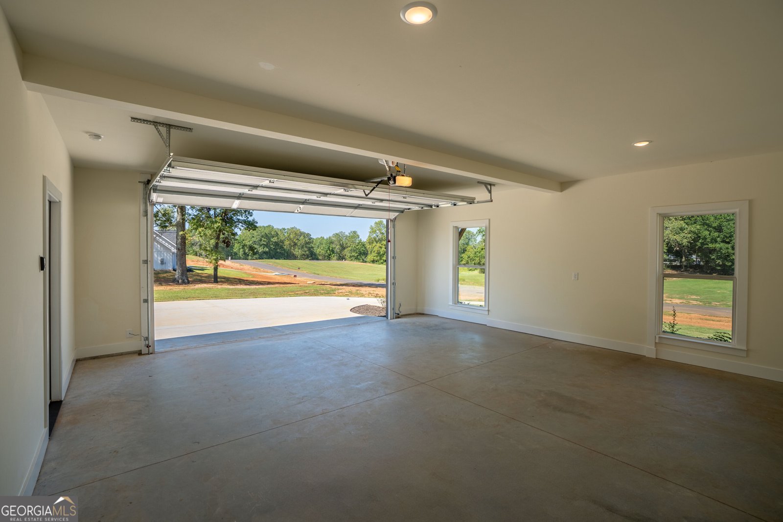 117 Oak Terrace Drive Baldwin - 54