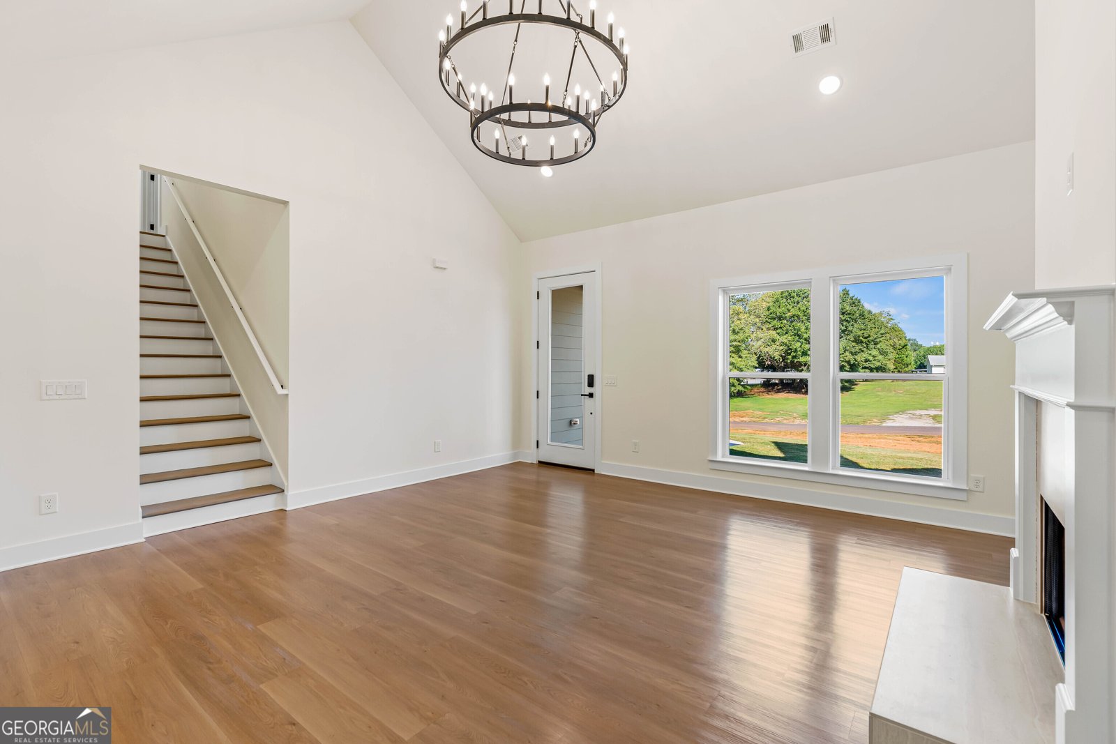 117 Oak Terrace Drive Baldwin - 6