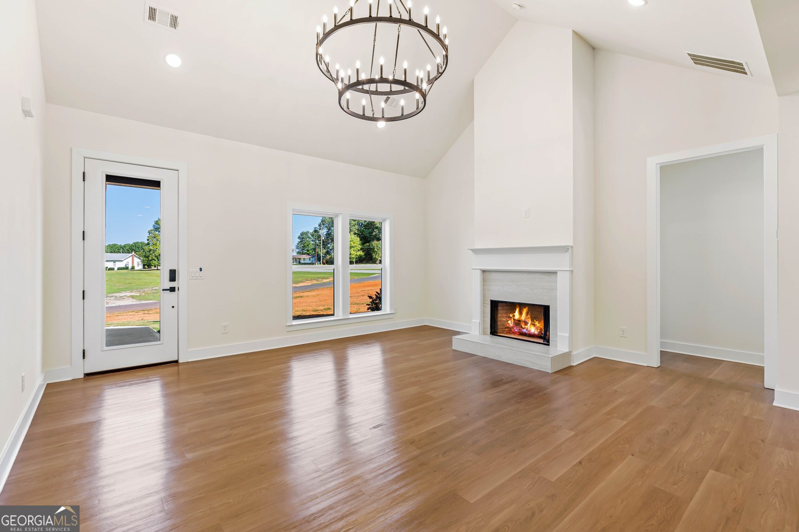 117 Oak Terrace Drive Baldwin - 7