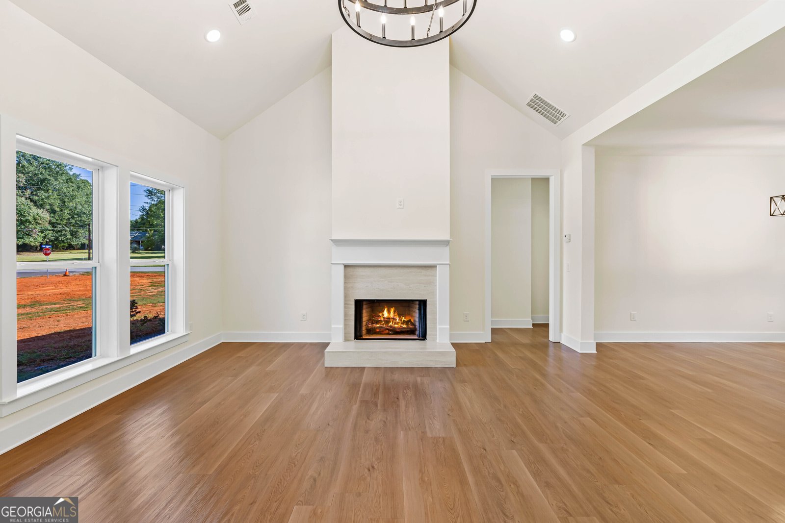 117 Oak Terrace Drive Baldwin - 8