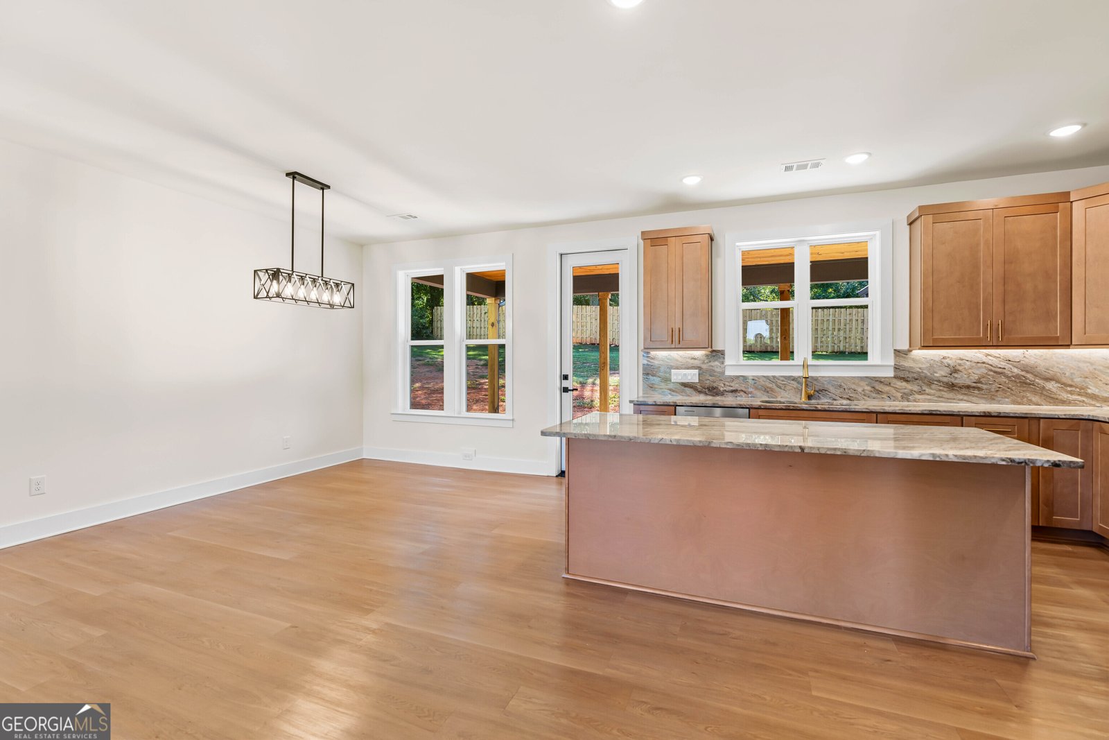 117 Oak Terrace Drive Baldwin - 9