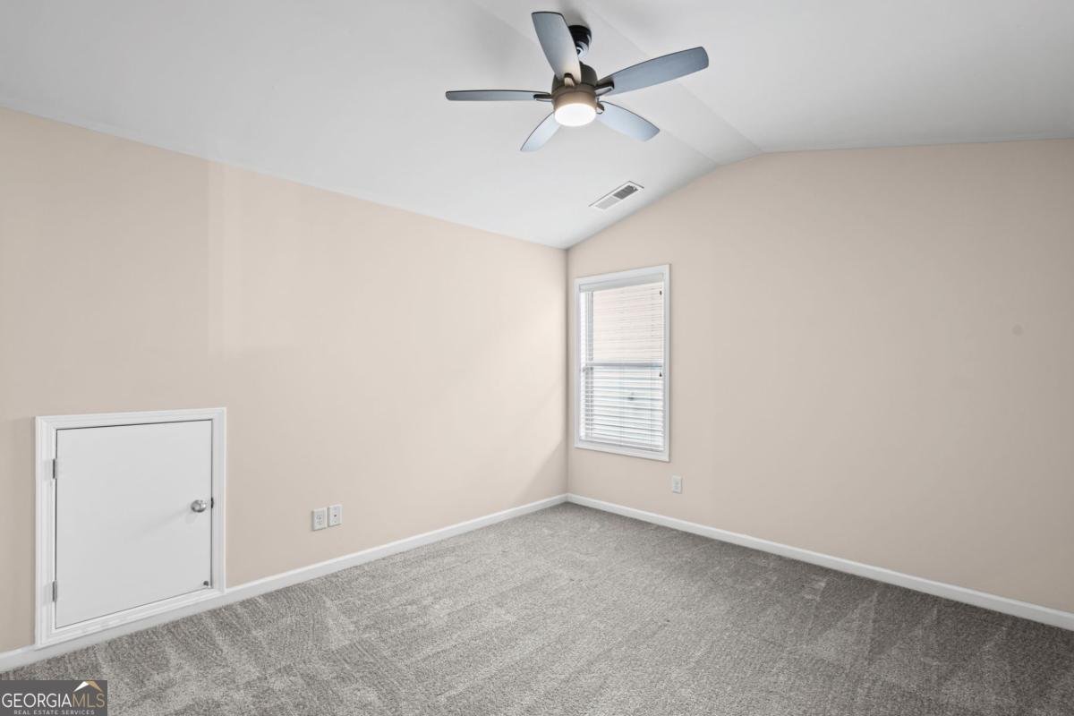 4965 Brierstone Drive Alpharetta - 10