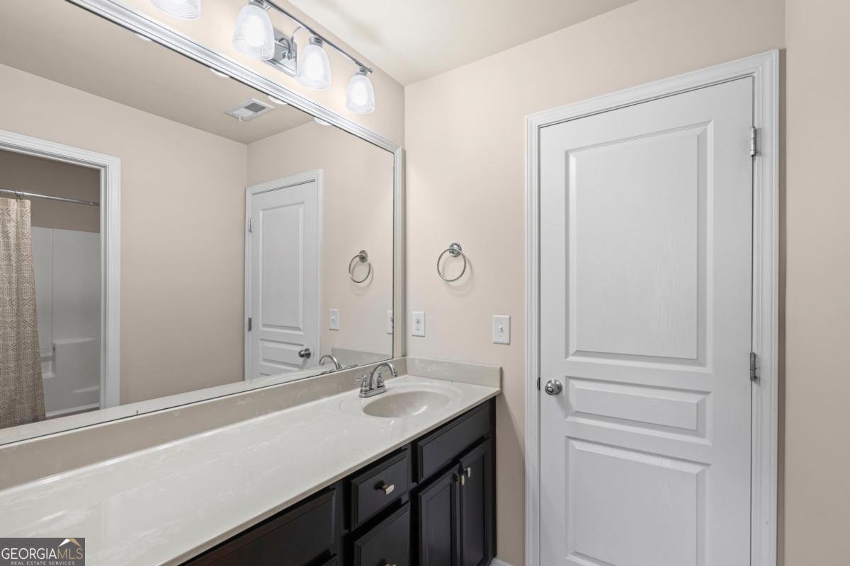 4965 Brierstone Drive Alpharetta - 17