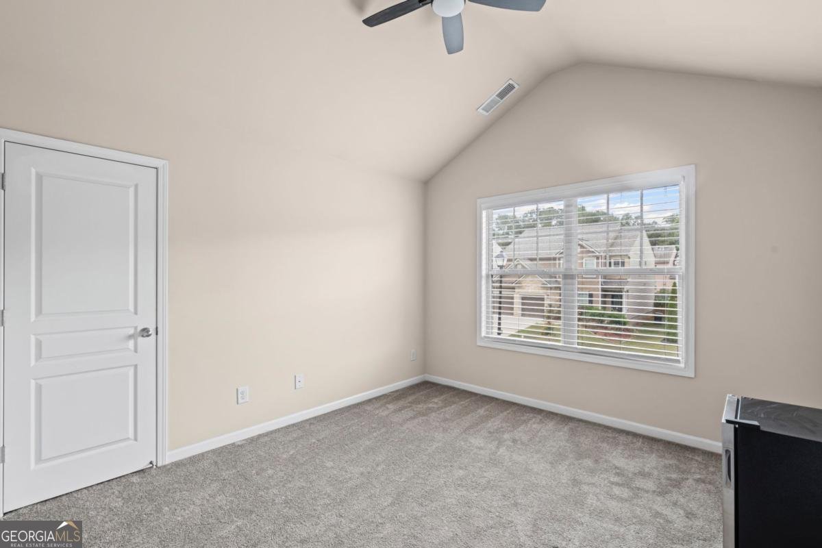 4965 Brierstone Drive Alpharetta - 18