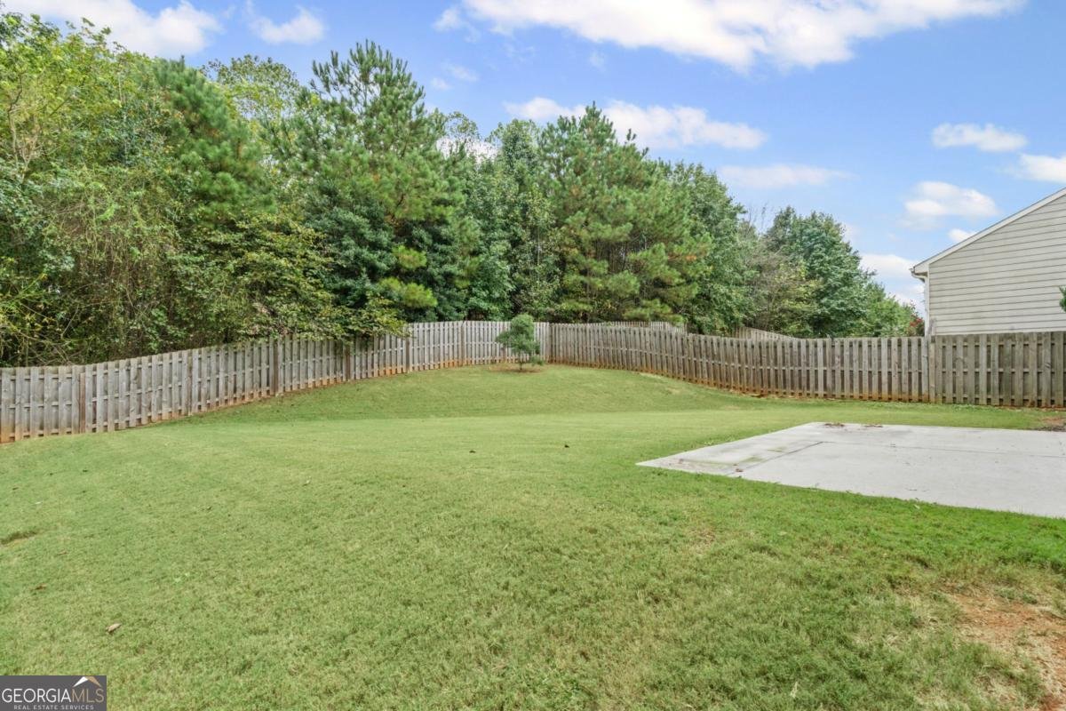 4965 Brierstone Drive Alpharetta - 19