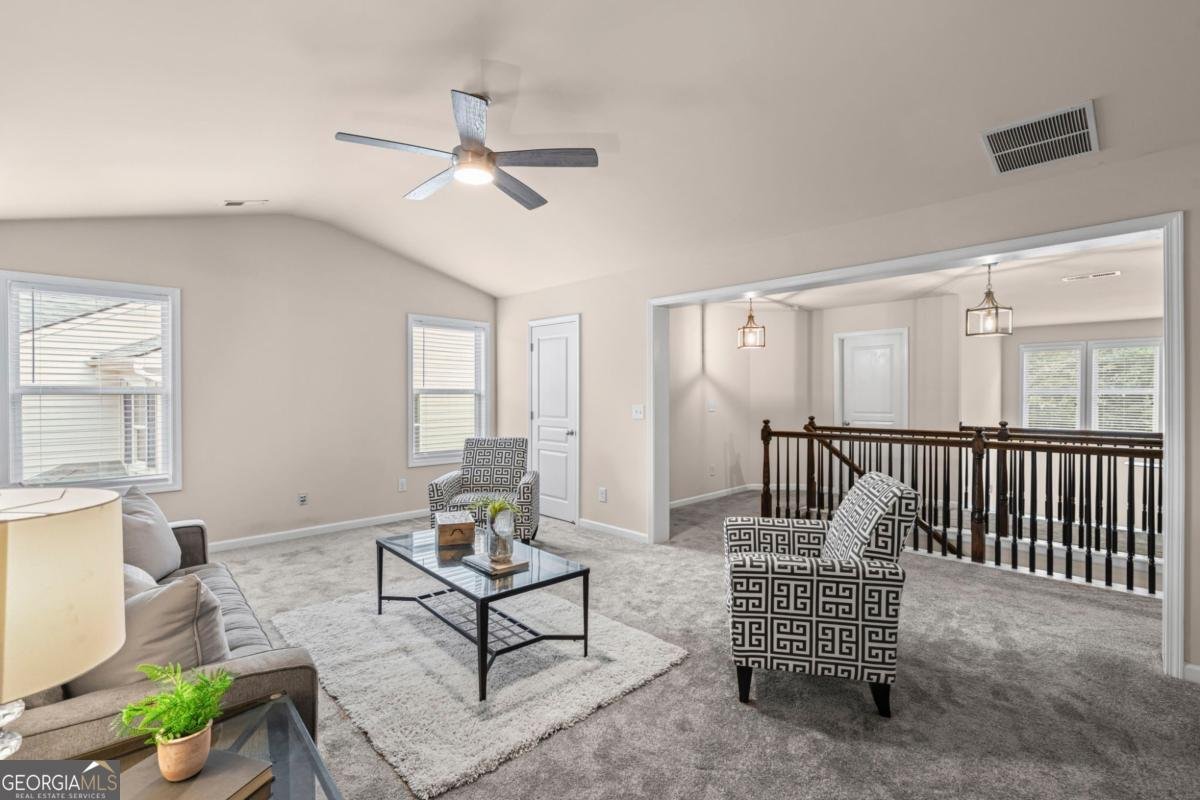 4965 Brierstone Drive Alpharetta - 7