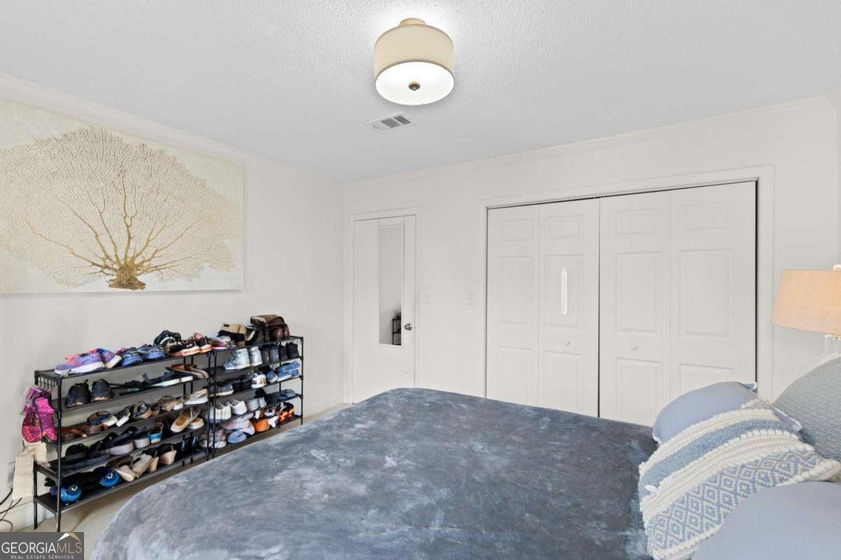 2256 Pernoshal Court Atlanta - 16