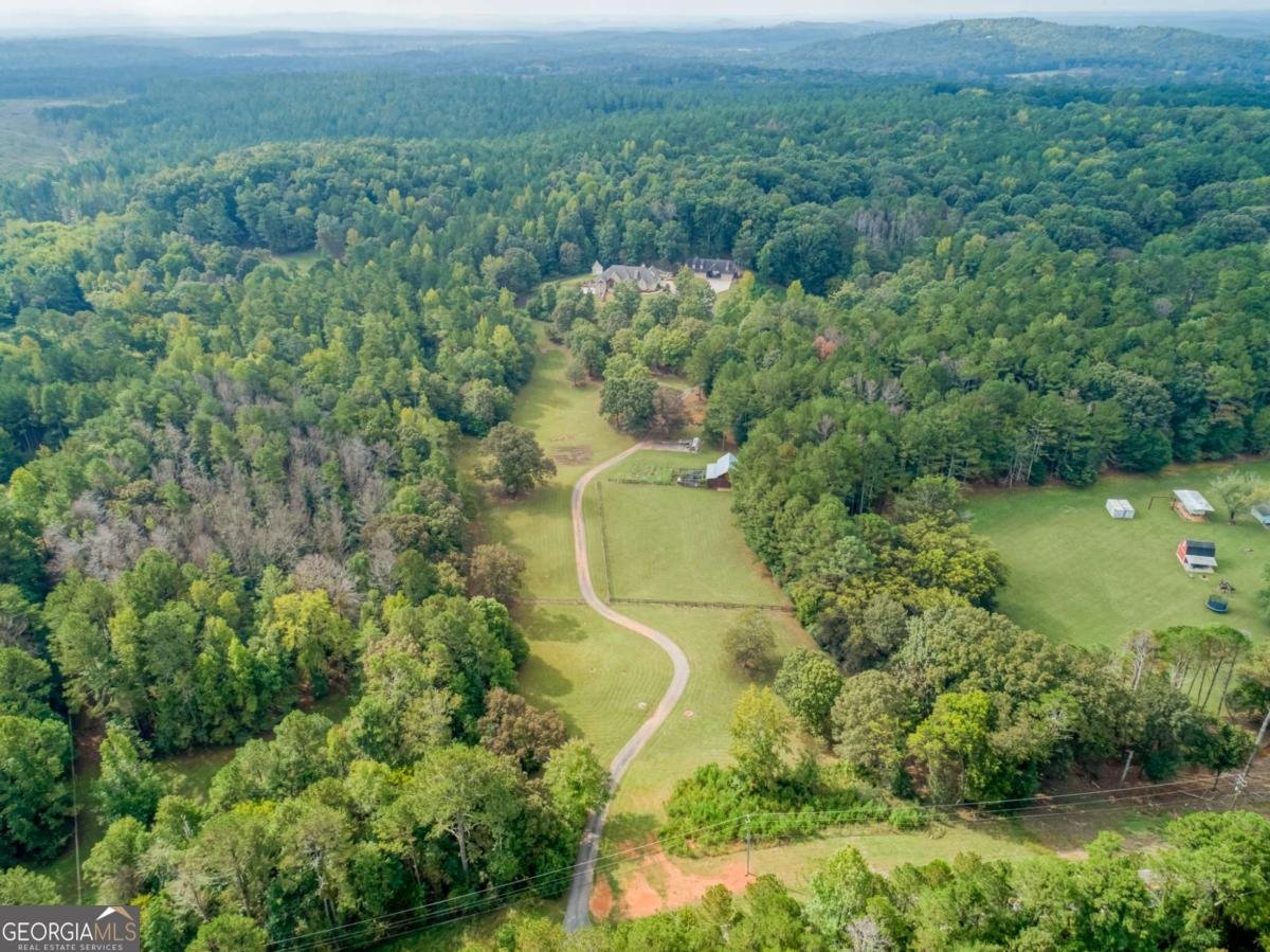 2115 Euharlee Road Taylorsville - 10