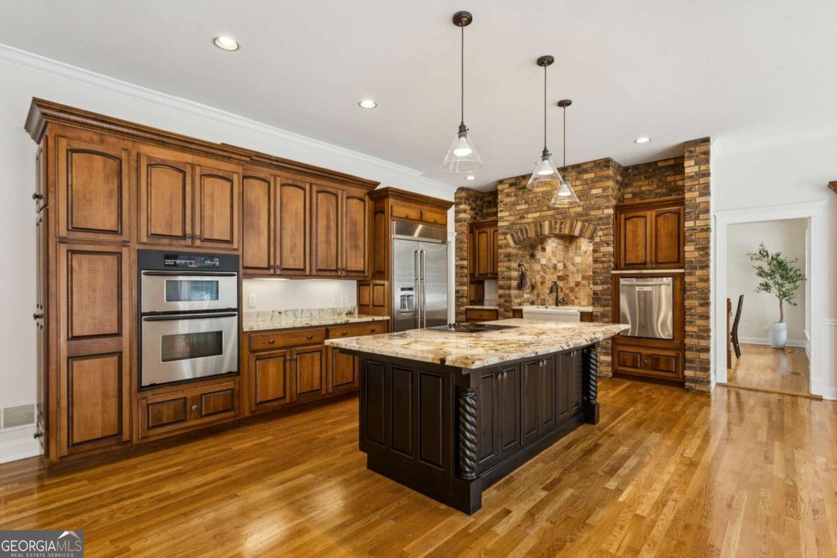 2115 Euharlee Road Taylorsville - 21