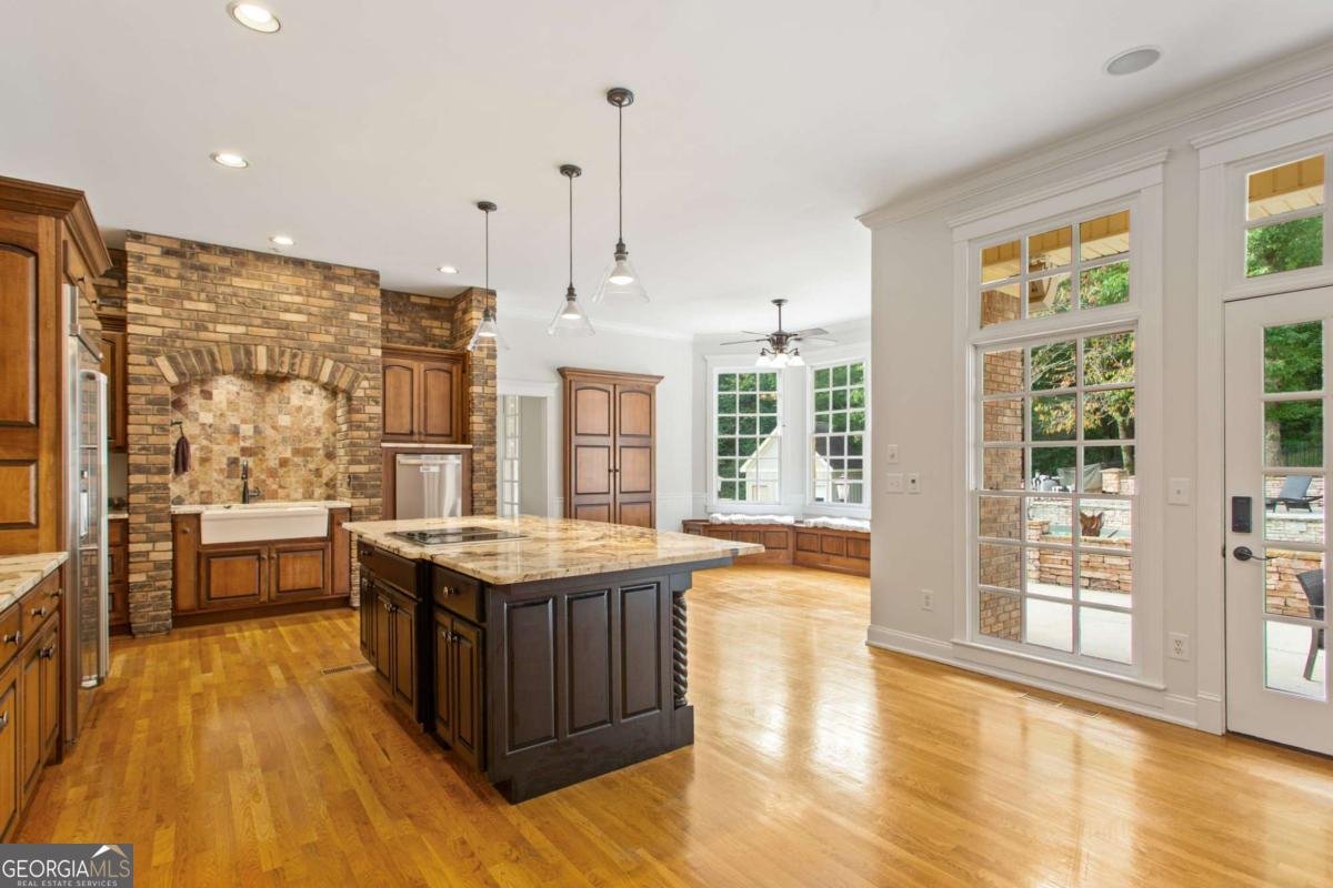 2115 Euharlee Road Taylorsville - 22