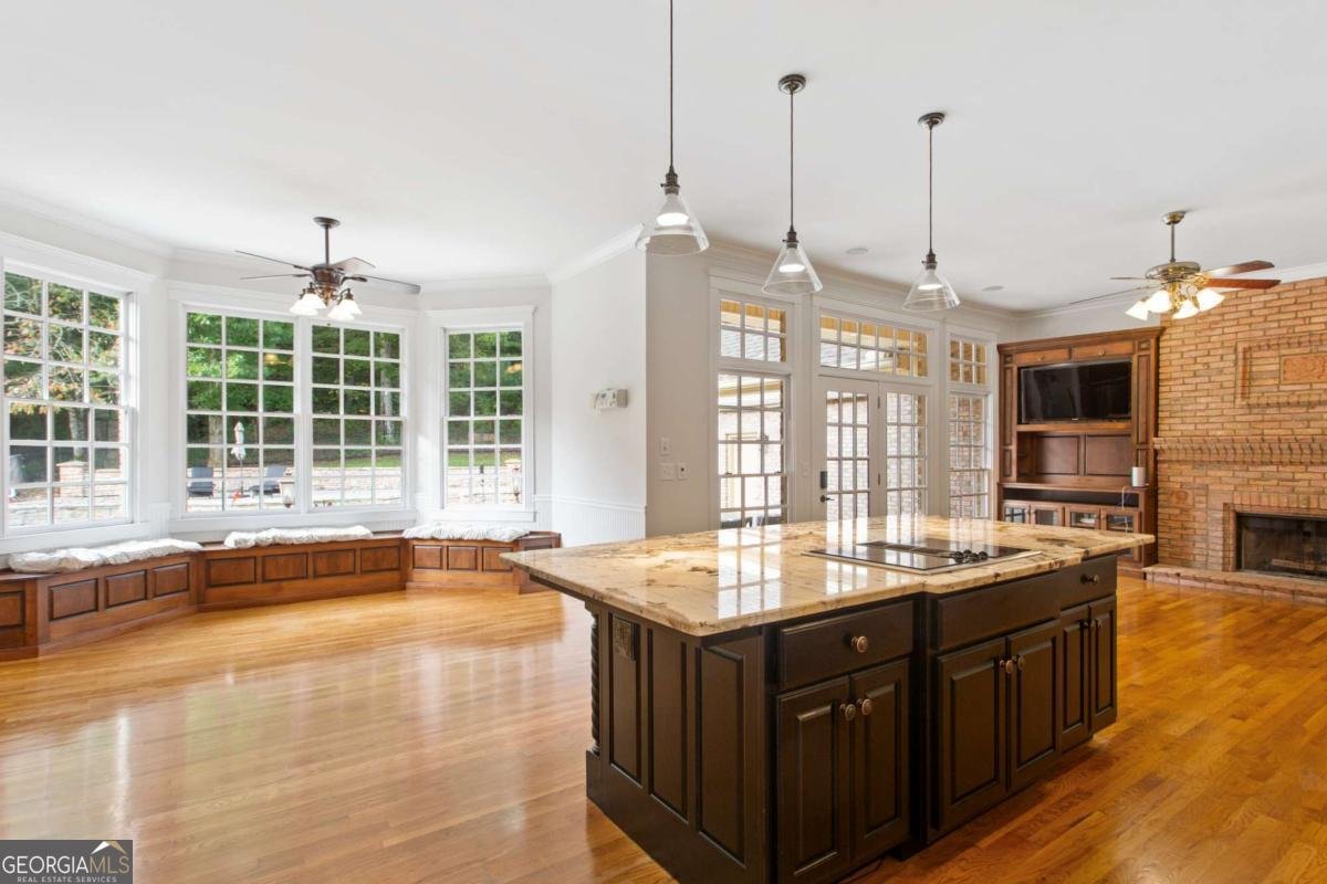 2115 Euharlee Road Taylorsville - 23