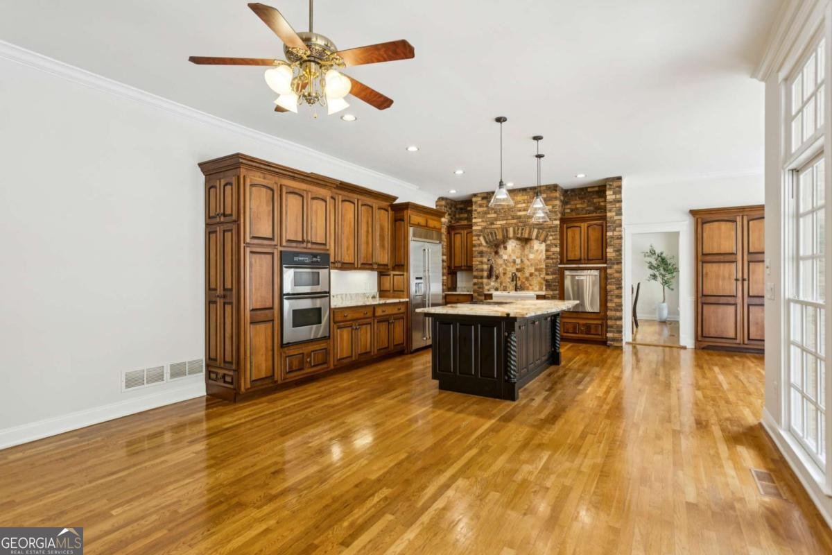 2115 Euharlee Road Taylorsville - 26