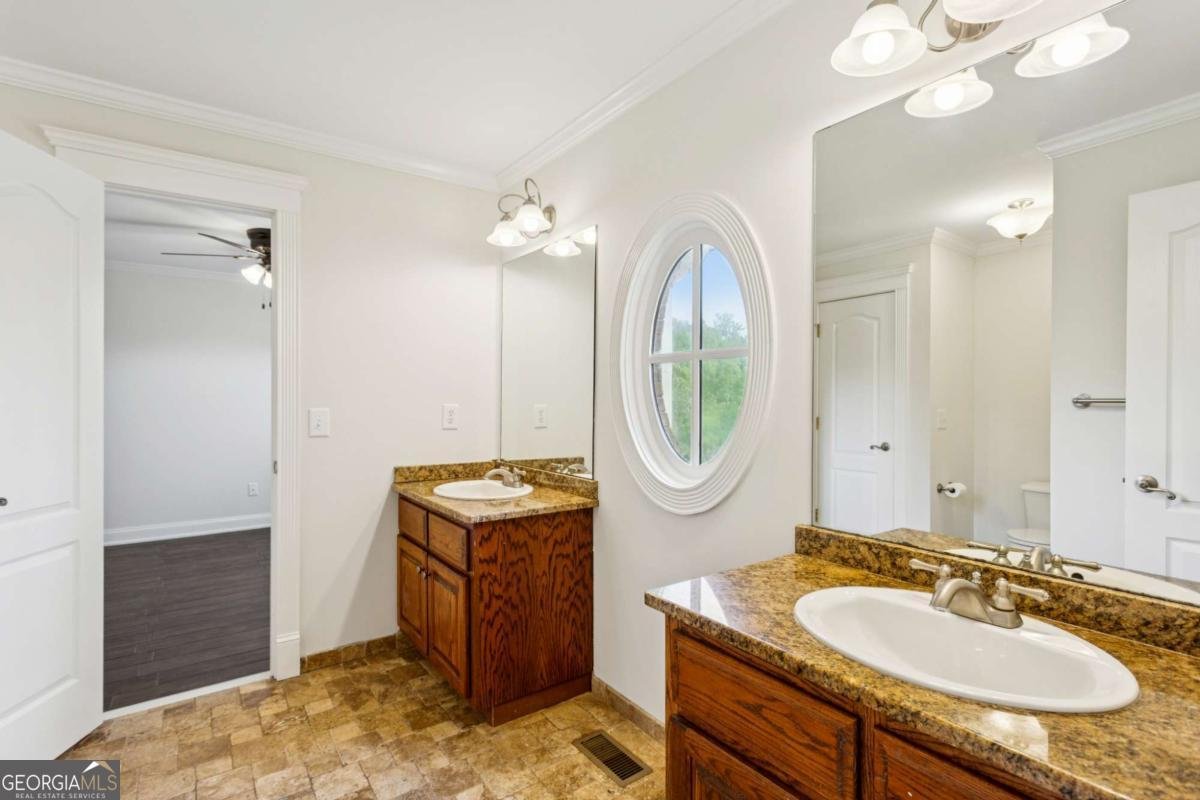 2115 Euharlee Road Taylorsville - 38