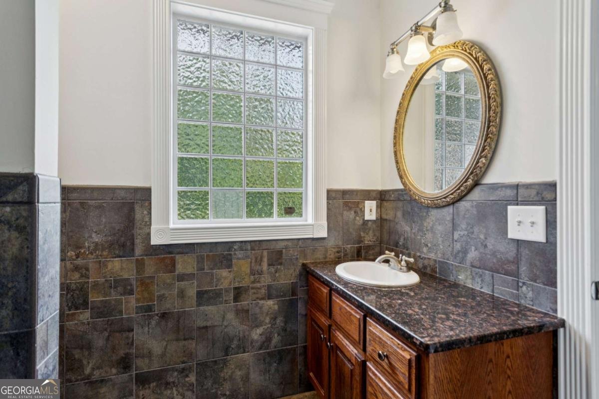 2115 Euharlee Road Taylorsville - 42