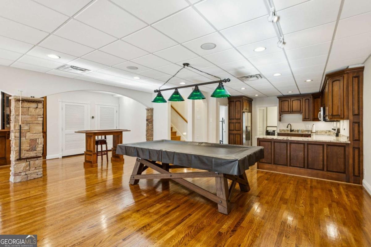 2115 Euharlee Road Taylorsville - 47