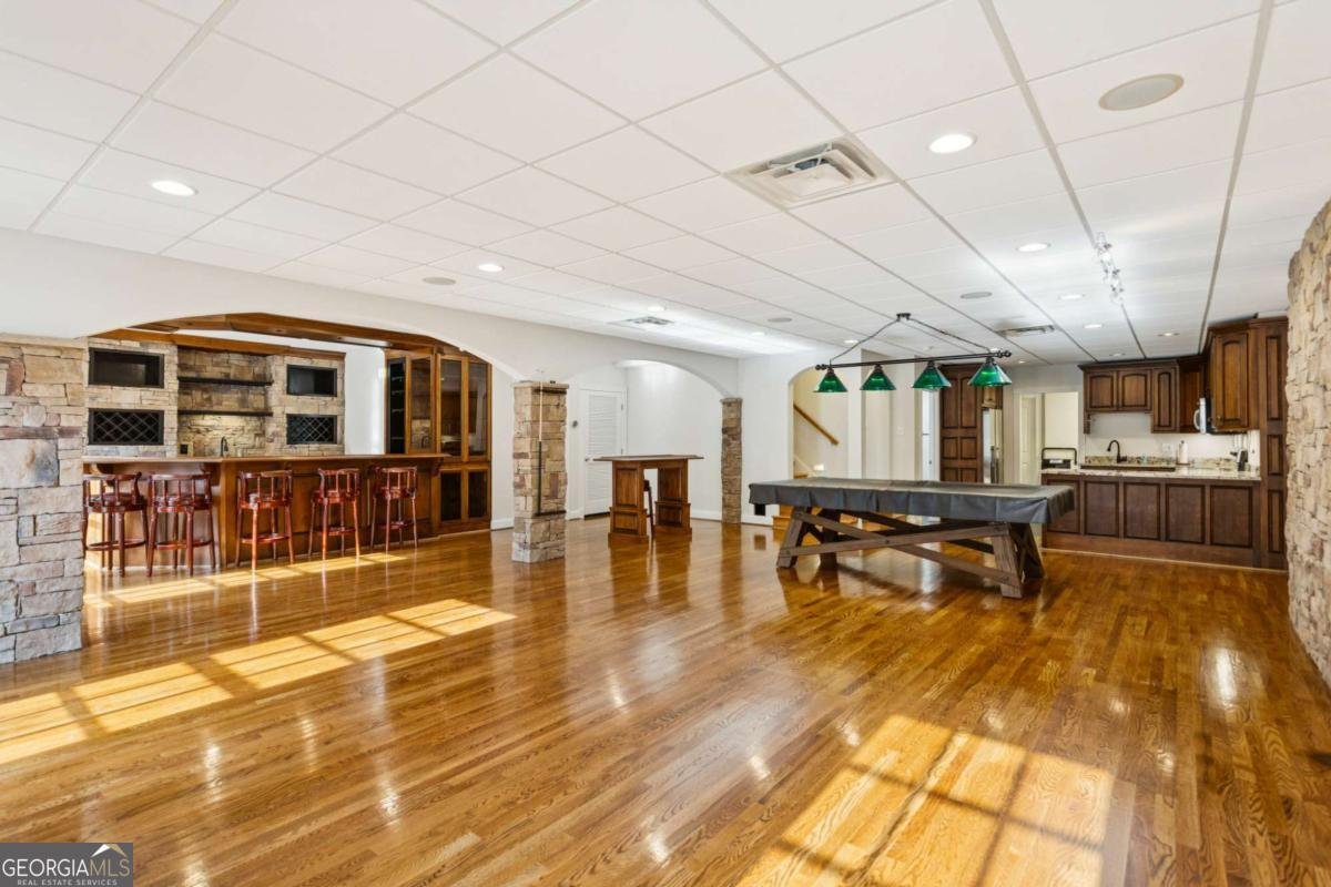 2115 Euharlee Road Taylorsville - 49