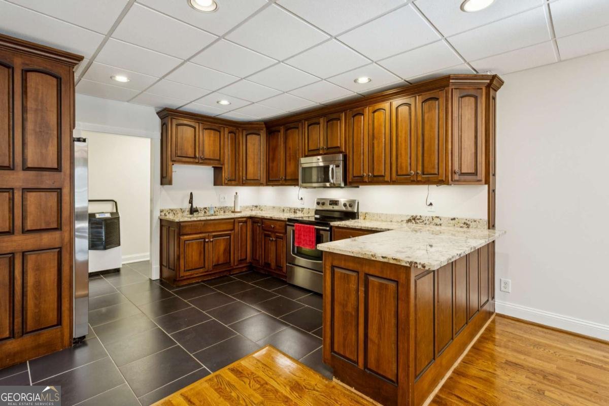 2115 Euharlee Road Taylorsville - 50