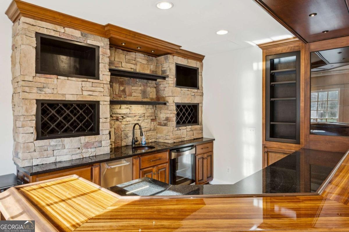 2115 Euharlee Road Taylorsville - 51