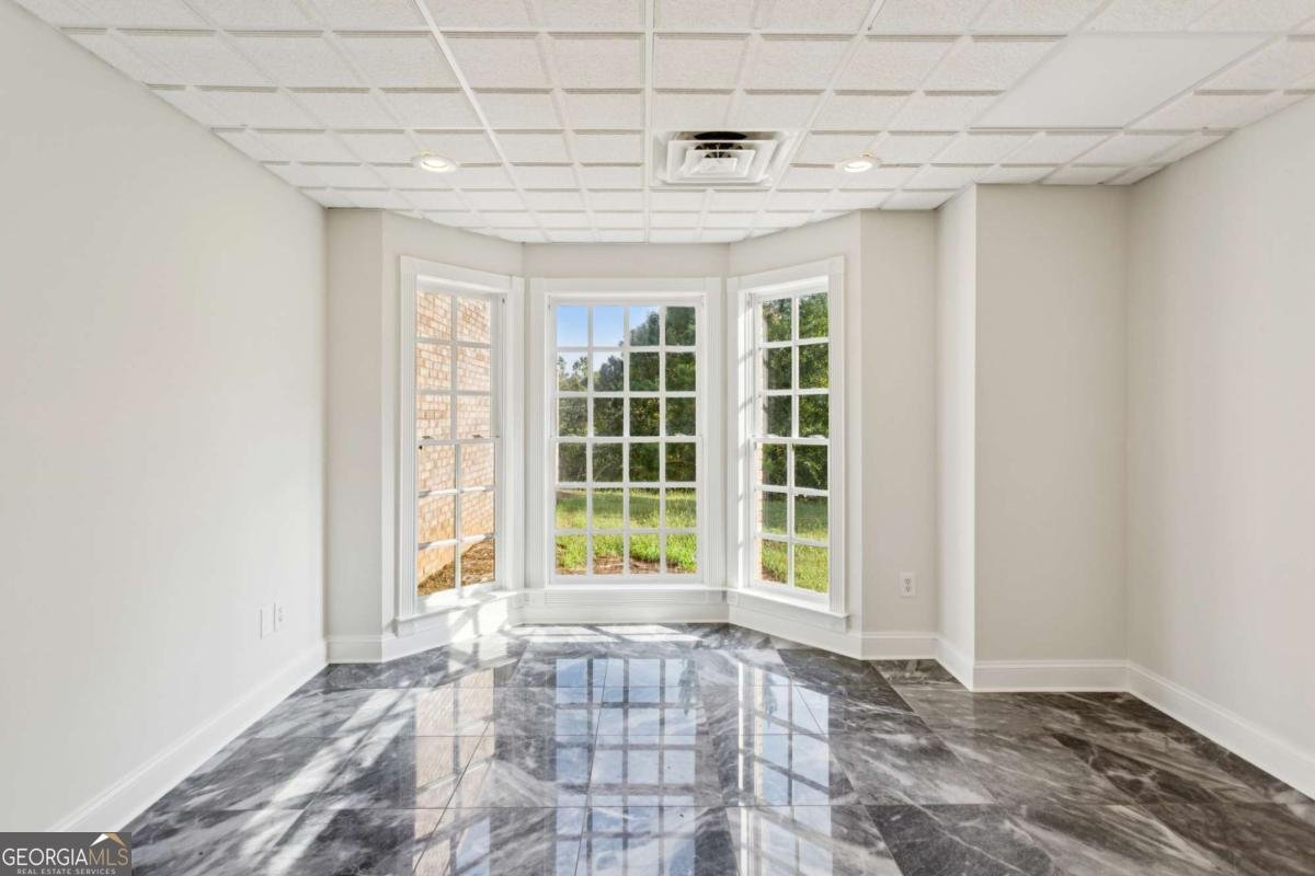 2115 Euharlee Road Taylorsville - 53