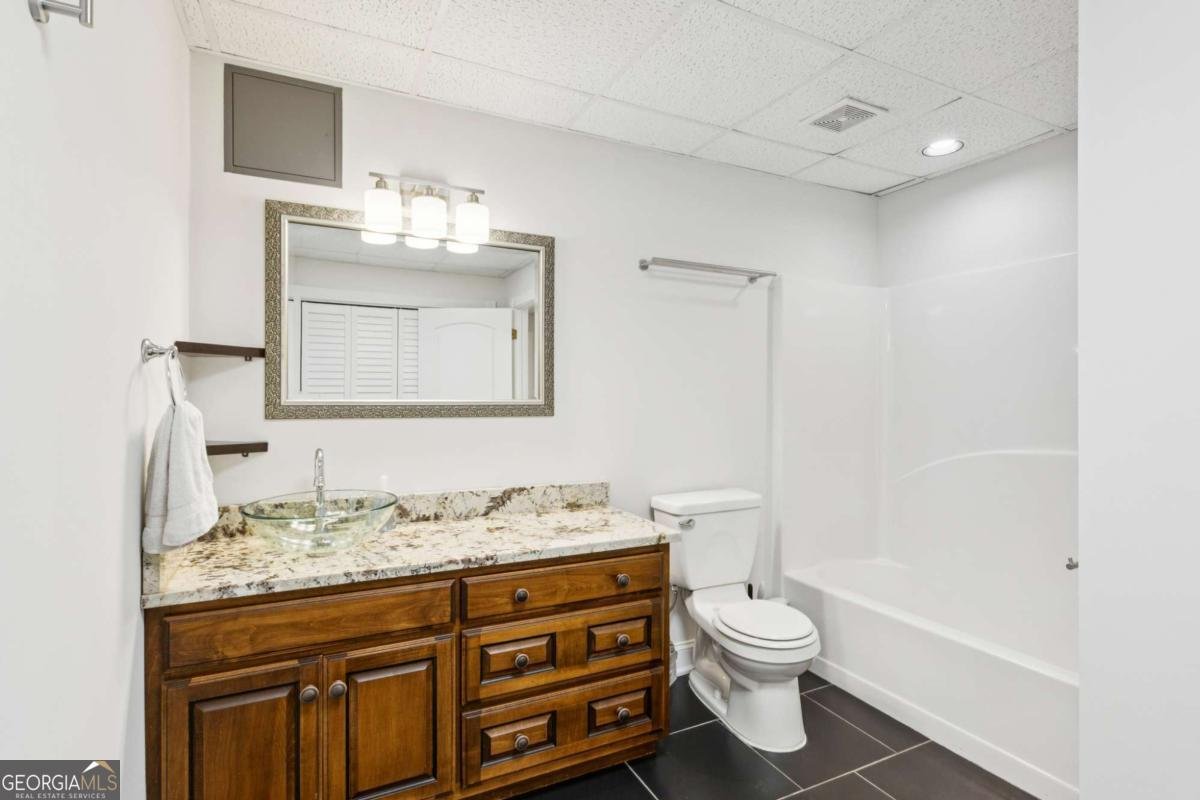 2115 Euharlee Road Taylorsville - 54