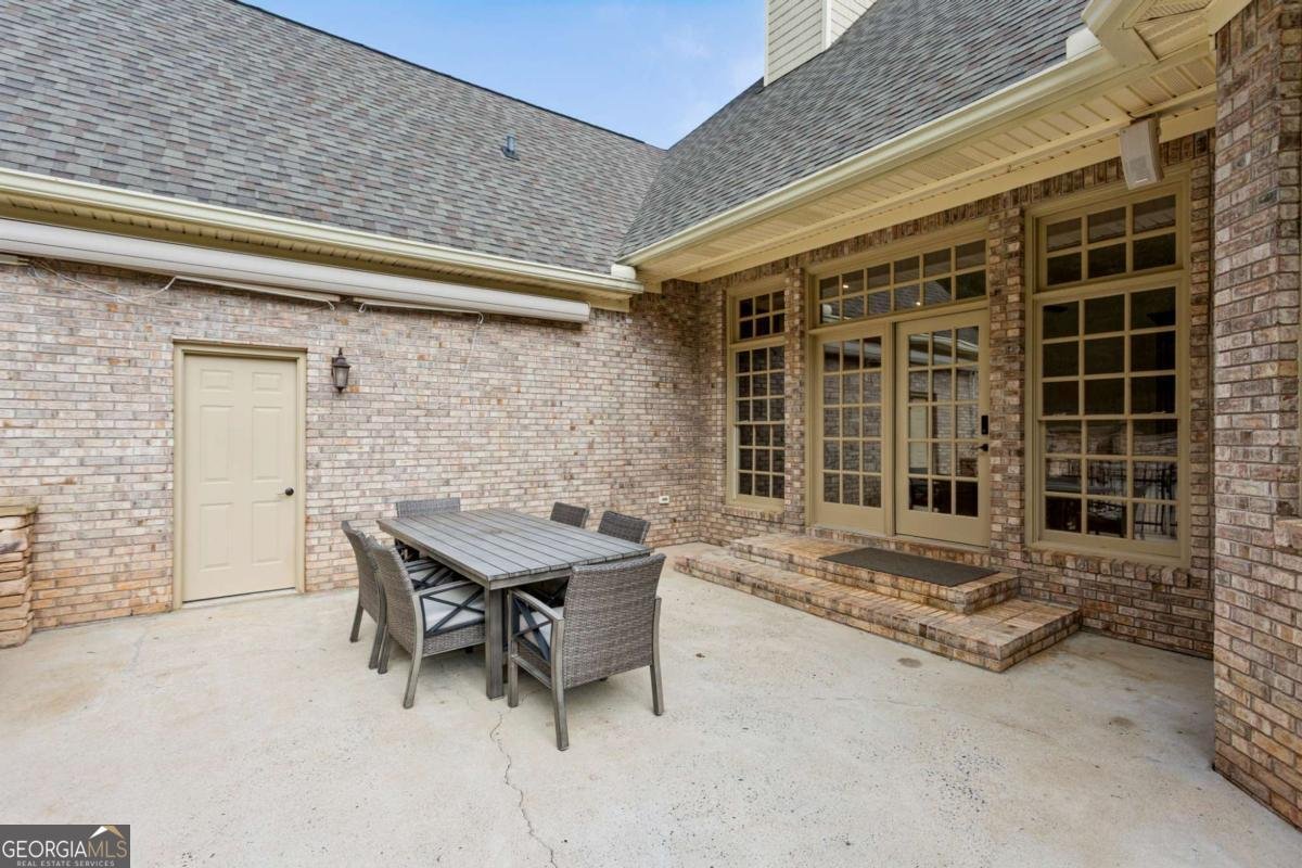2115 Euharlee Road Taylorsville - 57