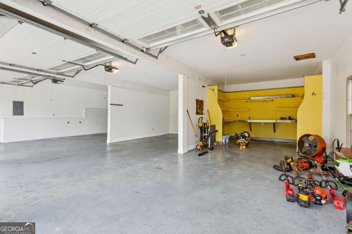 2115 Euharlee Road Taylorsville - 65