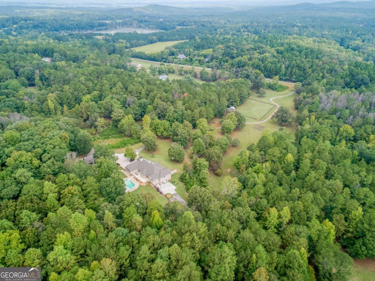 2115 Euharlee Road Taylorsville - 7