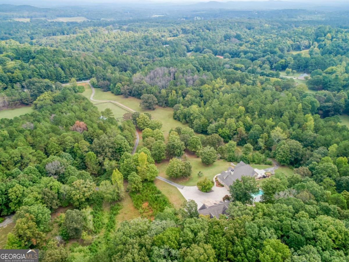 2115 Euharlee Road Taylorsville - 8