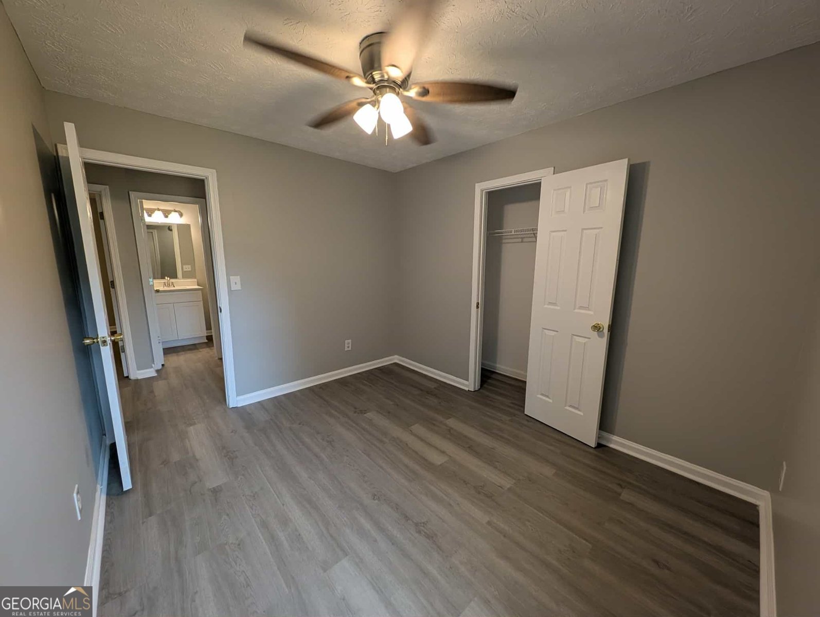 82 Crystal Brook Griffin - 11