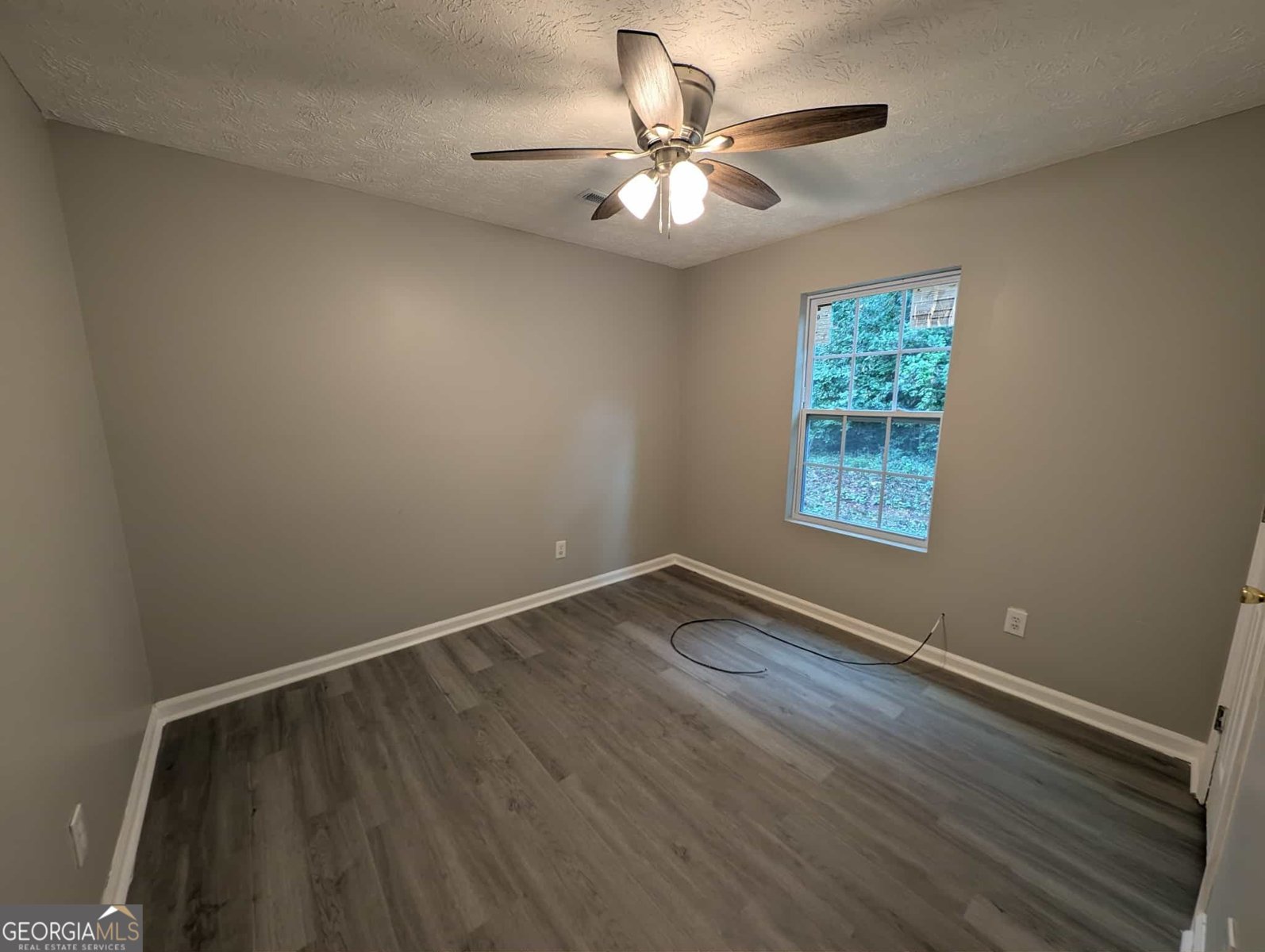 82 Crystal Brook Griffin - 12