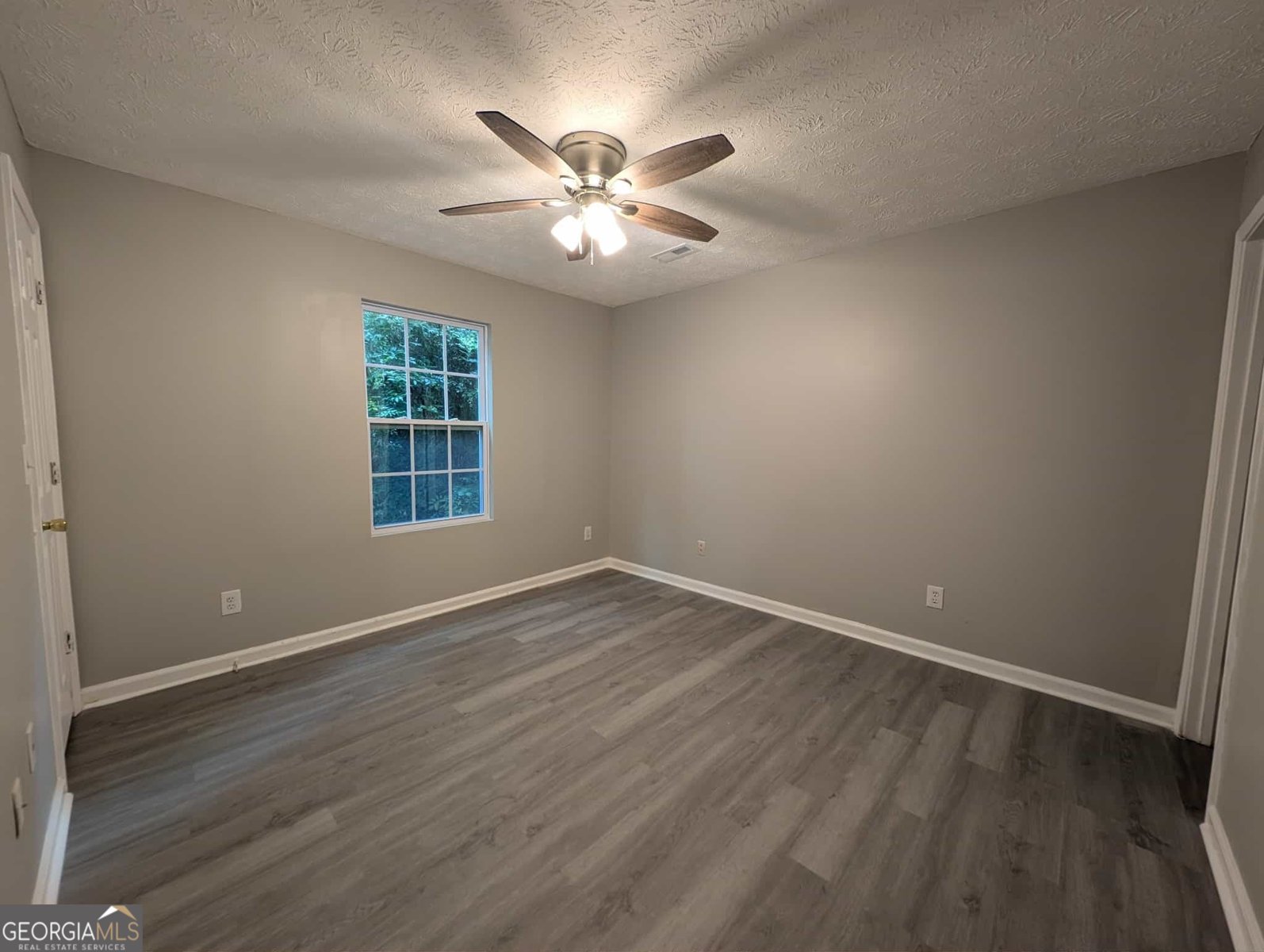 82 Crystal Brook Griffin - 15
