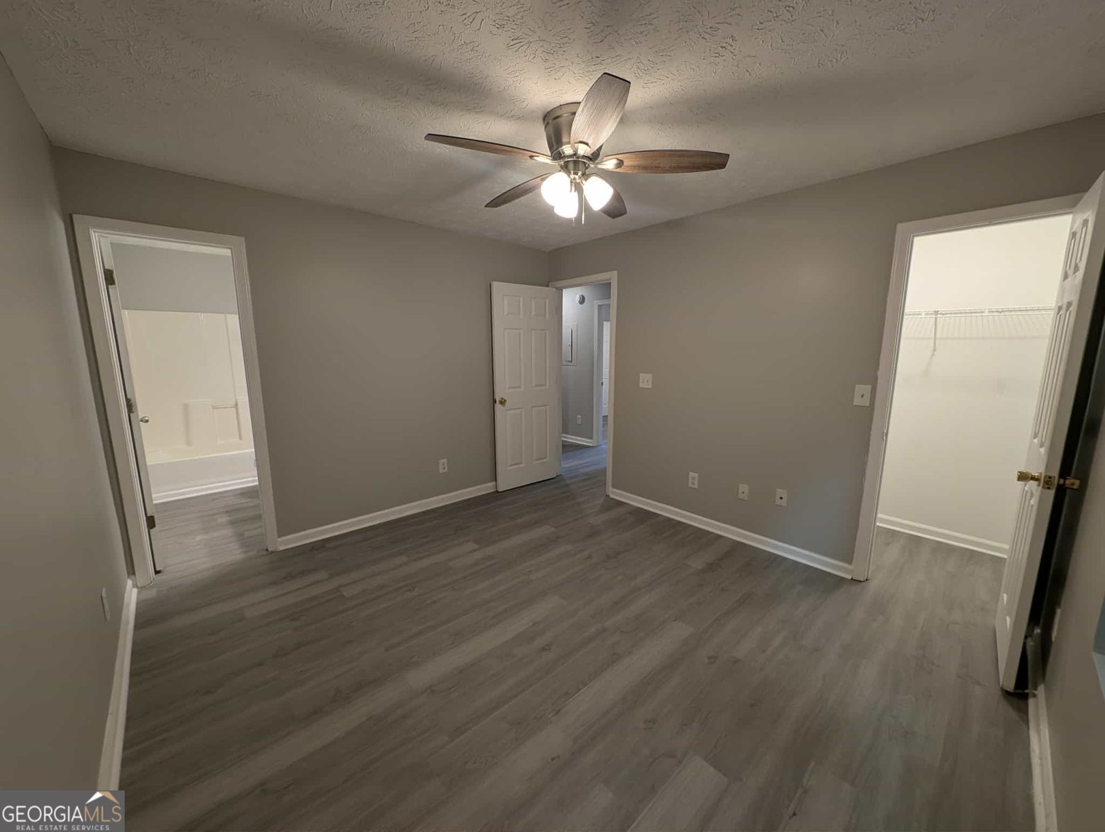82 Crystal Brook Griffin - 16