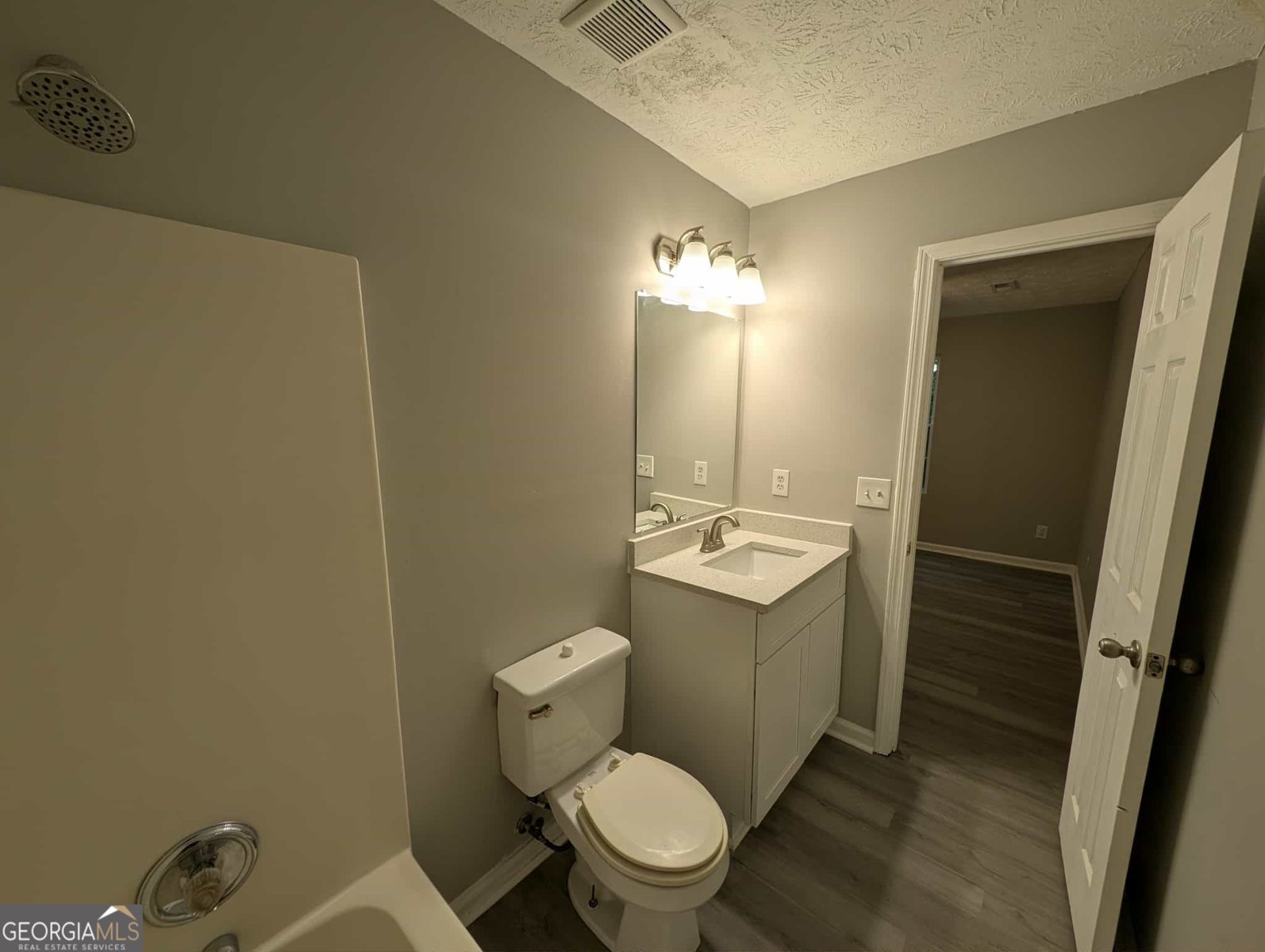 82 Crystal Brook Griffin - 18