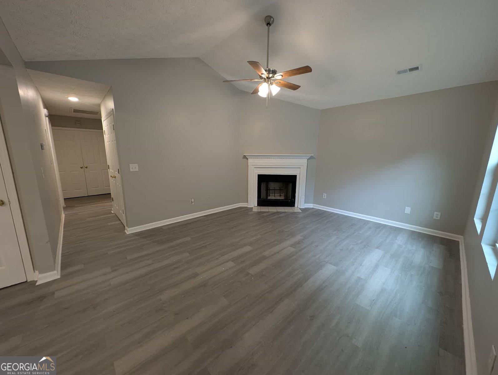 82 Crystal Brook Griffin - 2