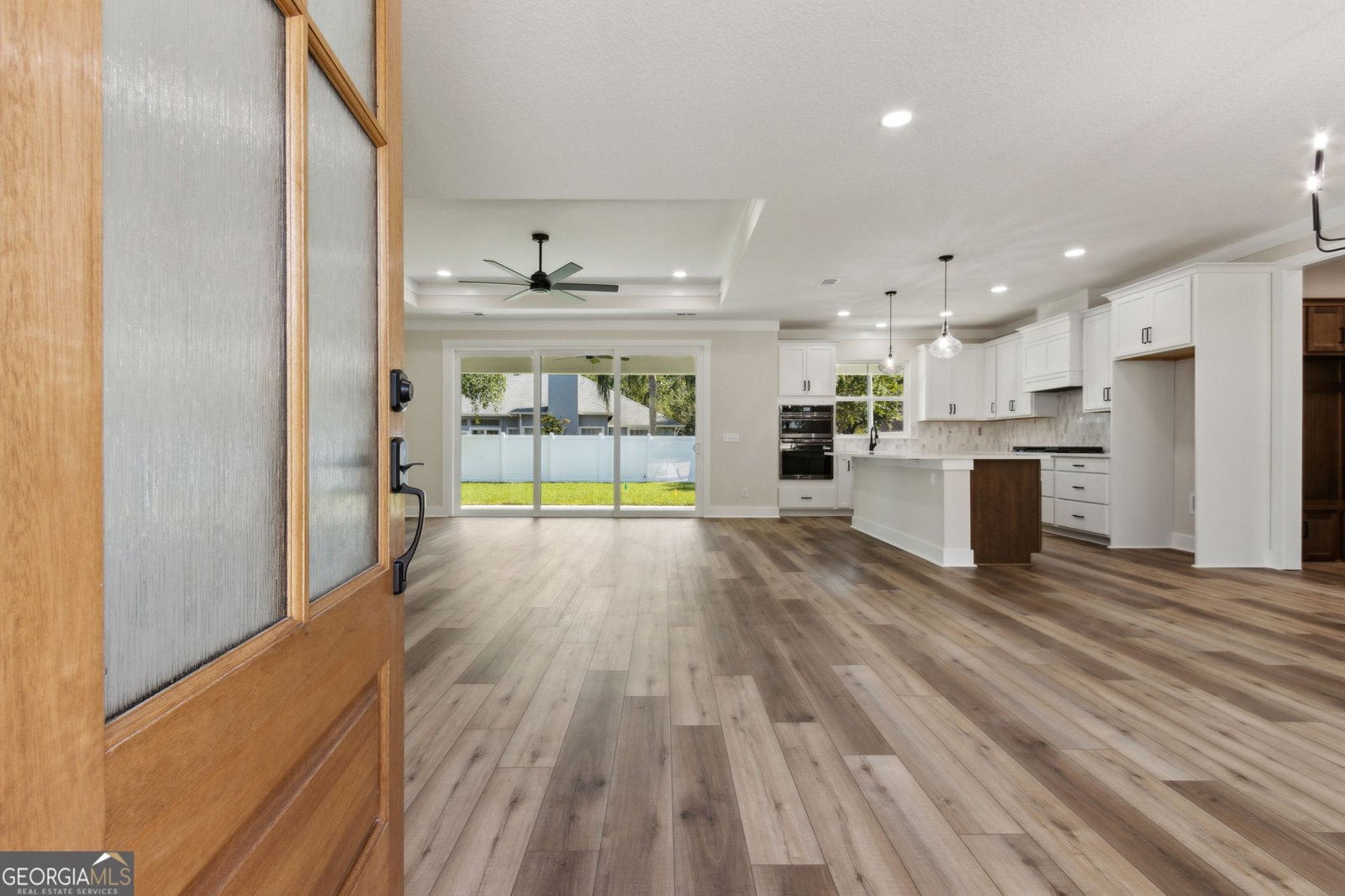 110 Somerset Drive Kingsland - 10