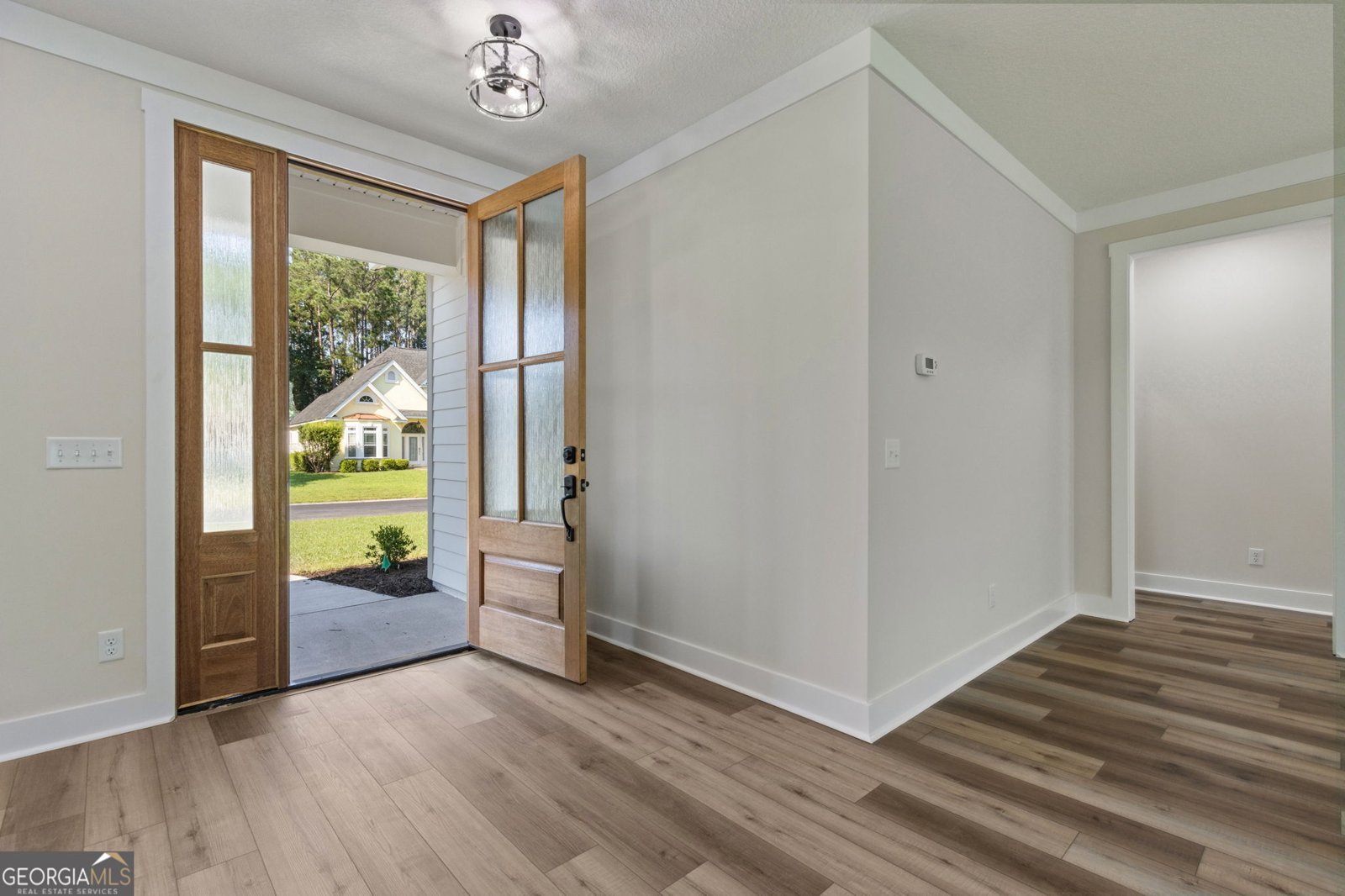 110 Somerset Drive Kingsland - 11